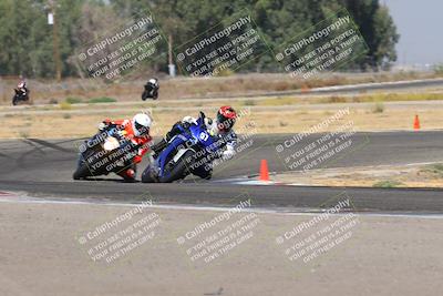 media/Sep-06-2025-Pacific Track Time (Sat) [[fd0274745f]]/Group A/Sunset/